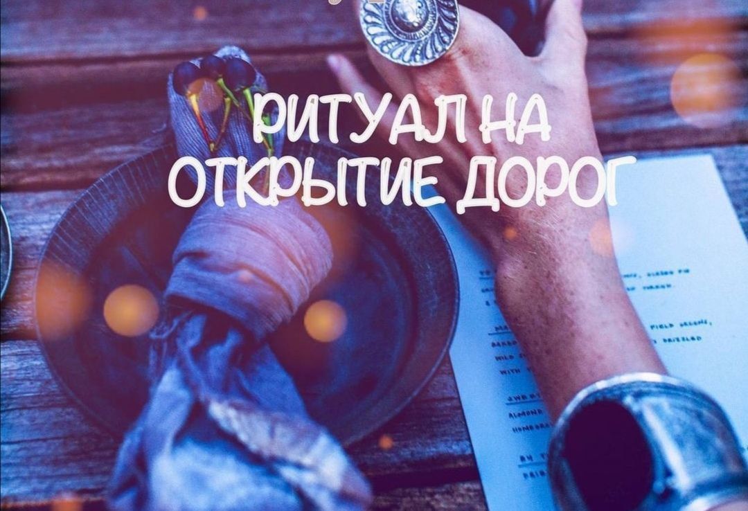 123.jpg