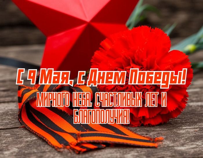 IMG_6300.jpg