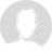 fantom296