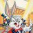 sr.bunny777